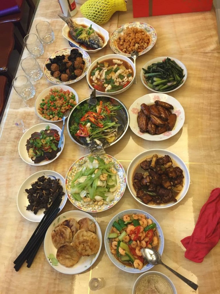 20150225-1